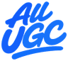 AllUGC